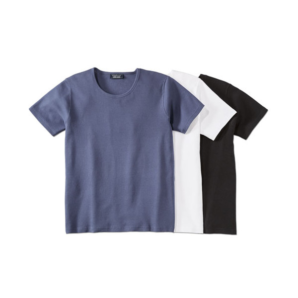 3CC136- All 3 colors